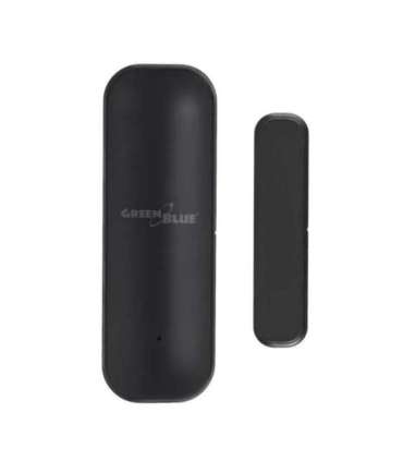 Wireless WiFi door/wind ow sensor GB479 B