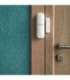 Wireless WiFi door/window sensor GB479 W