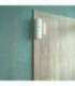 Wireless WiFi door/window sensor GB479 W