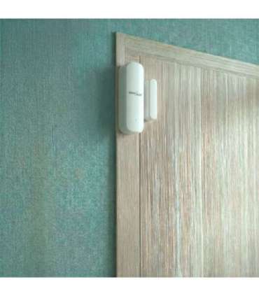 Wireless WiFi door/window sensor GB479 W