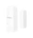 Wireless WiFi door/window sensor GB479 W