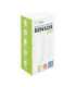 Wireless WiFi door/window sensor GB479 W