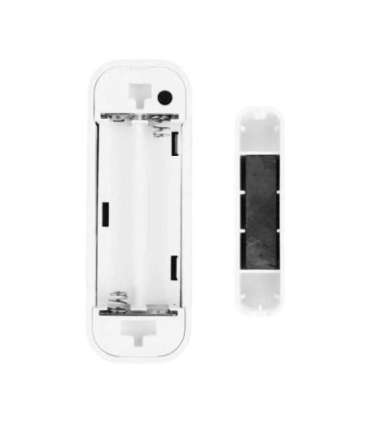 Wireless WiFi door/window sensor GB479 W