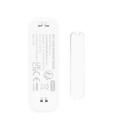 Wireless WiFi door/window sensor GB479 W