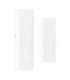 Wireless WiFi door/window sensor GB479 W