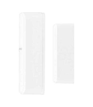 Wireless WiFi door/window sensor GB479 W