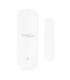 Wireless WiFi door/window sensor GB479 W
