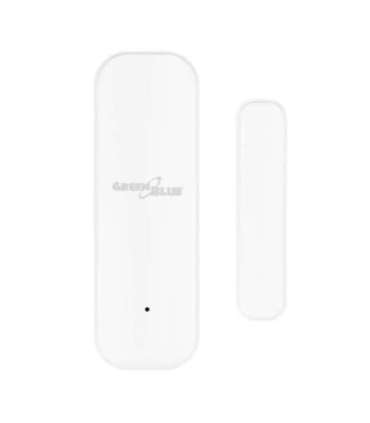 Wireless WiFi door/window sensor GB479 W