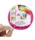 Figures Miniverse Make It Mini Soda Dispenser