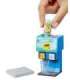 Figures Miniverse Make It Mini Soda Dispenser