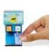 Figures Miniverse Make It Mini Soda Dispenser