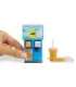 Figures Miniverse Make It Mini Soda Dispenser