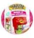 Figures Miniverse Make It Mini Soda Dispenser