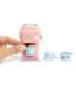 Figures Miniverse Make It Mini Espresso Machine