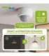 Tuya Zigbee Motion Sensor GB740