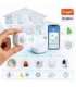 Tuya Zigbee Motion Sensor GB740