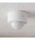 Tuya Zigbee Motion Sensor GB740