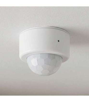 Tuya Zigbee Motion Sensor GB740