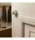 Tuya Zigbee Motion Sensor GB740