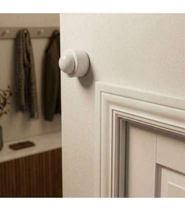Tuya Zigbee Motion Sensor GB740