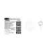 Tuya Zigbee Motion Sensor GB740