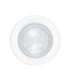 Tuya Zigbee Motion Sensor GB740
