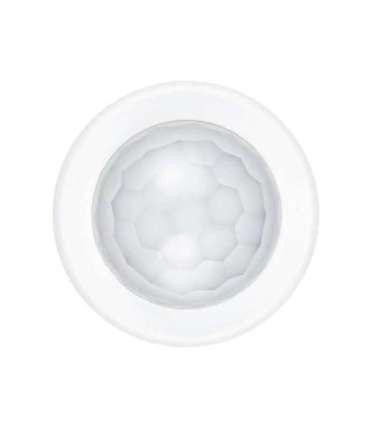 Tuya Zigbee Motion Sensor GB740