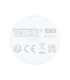 Tuya Zigbee Motion Sensor GB740