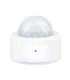 Tuya Zigbee Motion Sensor GB740