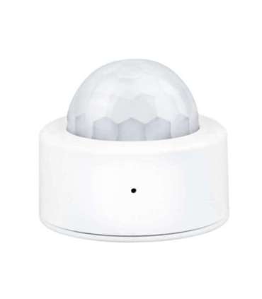 Tuya Zigbee Motion Sensor GB740
