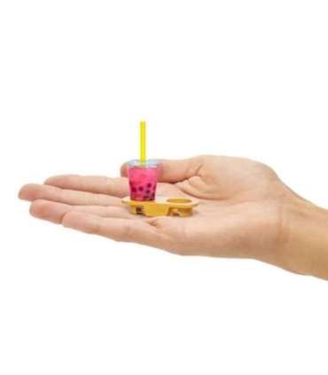 Figures Miniverse Make It Mini Espresso Machine