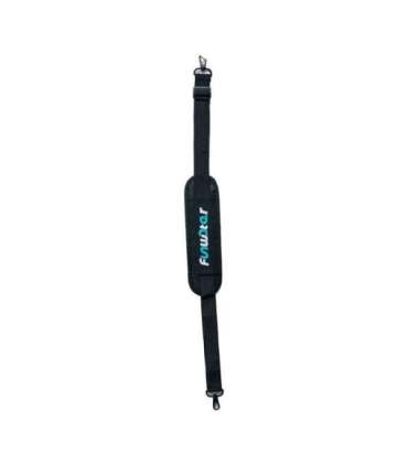 FunWater Shoulder Strap