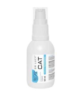 DR LUCY ECO ECO TOOTHPASTE ECO TOOTHPASTE