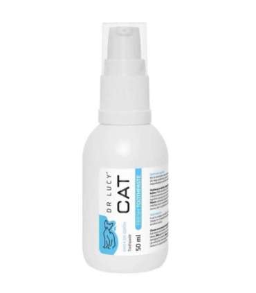 DR LUCY ECO ECO TOOTHPASTE ECO TOOTHPASTE