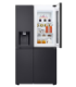 Fridge LG GSXE91EVAD
