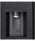 Fridge LG GSXE91EVAD