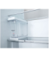 Fridge LG GSXE91EVAD