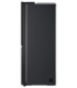 Fridge LG GSXE91EVAD