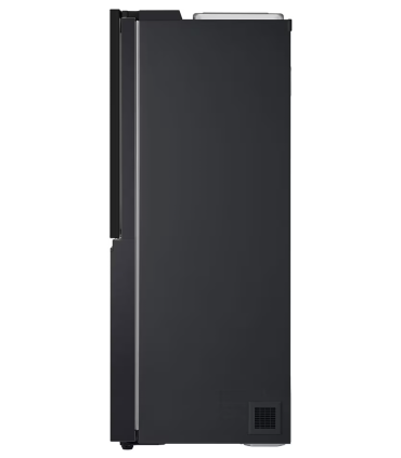 Fridge LG GSXE91EVAD