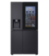 Fridge LG GSXE91EVAD