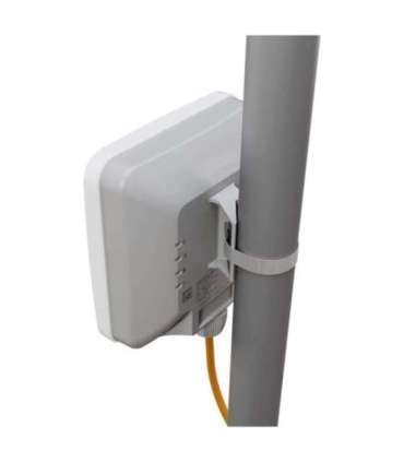 Access Point|MIKROTIK|1xLAN ports|EC25-EU&SXTSQ