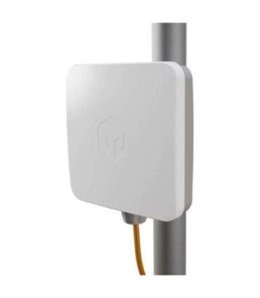 Access Point|MIKROTIK|1xLAN ports|EC25-EU&SXTSQ