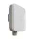 Access Point|MIKROTIK|1xLAN ports|EC25-EU&SXTSQ