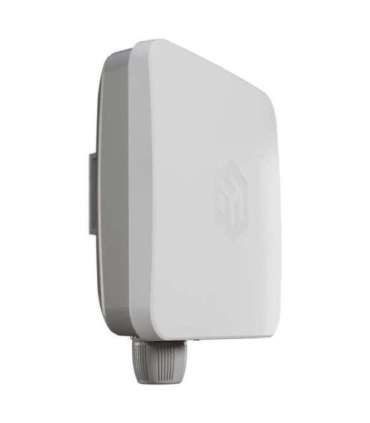 Access Point|MIKROTIK|1xLAN ports|EC25-EU&SXTSQ