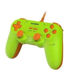 GameSir T3 Lite Controller