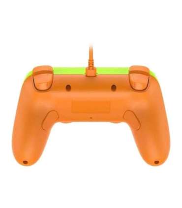 GameSir T3 Lite Controller