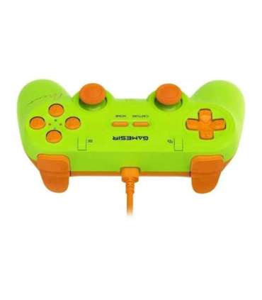 GameSir T3 Lite Controller