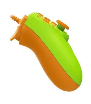 GameSir T3 Lite Controller