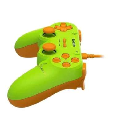GameSir T3 Lite Controller