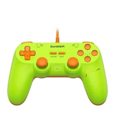GameSir T3 Lite Controller